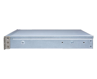QNAP TL-R400S Moduł rozszerzający SATA - 1534980 - zdjęcie 9
